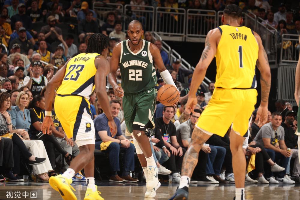 出的稳重和 出的稳重和