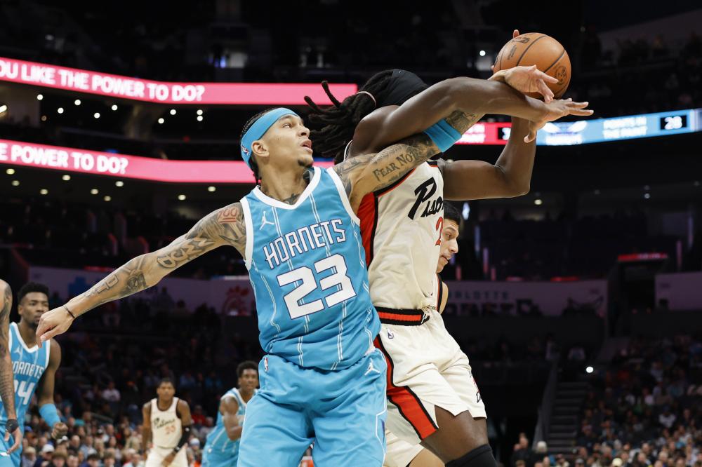 李中原在1 李中原在1