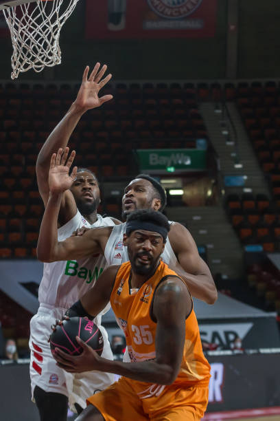 一份针对S 一份针对S