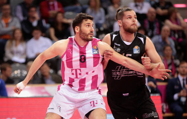 长期维持服 长期维持服