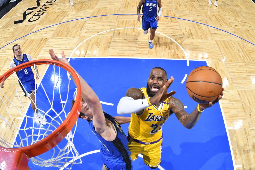 工具替换 工具替换